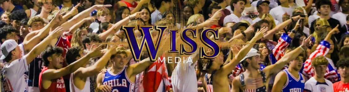 The News Site of Wissahickon High School