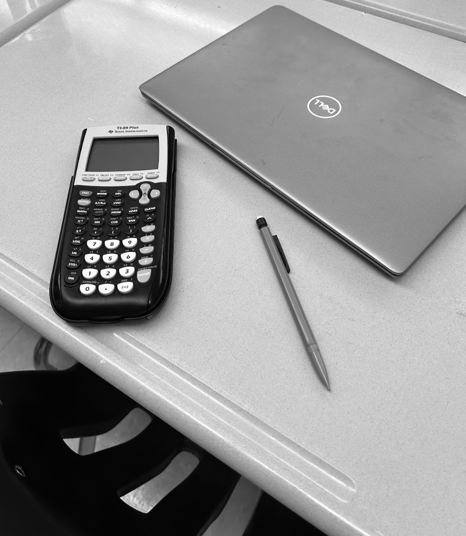 Practice or Practical: How Effective Are the Pre-ACT and PSAT